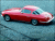 [thumbnail of 1954 Fiat 8V-Michelotti-Vignale built-red.jpg]